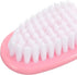 Set, 1 Set Healifty Newborn Baby Comb Baby Hair Brush and Comb Newborn Infant Massage Hair Brush Comb Kit for Toddler