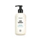 mongdies Baby Ato Lotion | Vegan Daily Moisturizer for Newborns & Kids