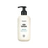 mongdies Baby Ato Lotion | Vegan Daily Moisturizer for Newborns & Kids