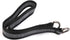 Hammock Tree Straps for Baby Swing Outdoor, Durable Children Rope Swing Set Hanging Straps Kit with Safer Lock Snap Hook