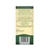 Generic 100 Ml Figaro Baby Massage Oil With Goodness Of Natural Olive Oil Enriched With Vitamin E, Dermatologically