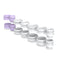 Kiinde Twist Milk Storage Bag Breast Pump & Baby Bottle Adapter Kit