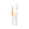 Thinkbaby SPF 50+ Baby Mineral Sunscreen, Safe, Natural Sunblock for Babies, Water Resistant, 3 Oz.