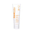 Thinkbaby SPF 50+ Baby Mineral Sunscreen, Safe, Natural Sunblock for Babies, Water Resistant, 3 Oz.