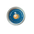 Paelish Palish Ultra-Moisturizing Lotion Bar -Waterless Lotion Bar for Dry Skin - Beeswax,