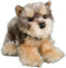 Douglas Yettie Yorkie - Yorkshire Terrier Dog Plush Stuffed Animal
