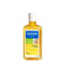 Granado Linha Bebe Shampoo Bebe Tradicional, 250 ml