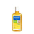 Granado Linha Bebe Shampoo Bebe Tradicional, 250 ml
