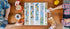Concept Party Game | Award-Winning Team-Based Guessing Board Game for Adults and Kids | 4-12 Players