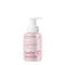 ATTITUDE 2-in-1 Hair and Body Foaming Baby Wash, EWG Verified Shampoo Soap, Vegan, Unscented, 10 Fl Oz