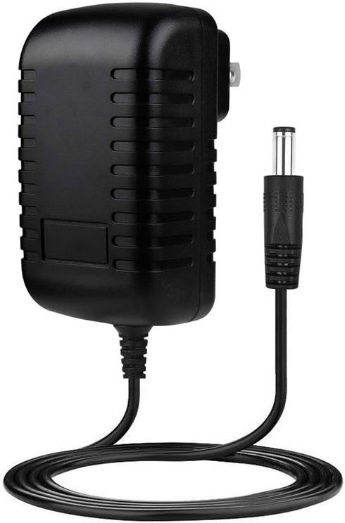 KONKIN BOO 4FT Cable AC Adapter Replacement for medela 67060 Freestyle Hands-Free Breast Pump