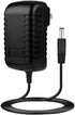 KONKIN BOO 4FT Cable AC Adapter Replacement for medela 67060 Freestyle Hands-Free Breast Pump