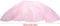 jojobasec Infants Baby Stroller Net Supplies for Stroller Crib Cart Net Pushchair Full Cover