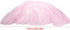 jojobasec Infants Baby Stroller Net Supplies for Stroller Crib Cart Net Pushchair Full Cover