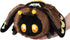 Squishable - Mini Death's - Head Hawkmoth - Spooky Collection - 9 in