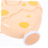 Trimmer Electric Nail Cartoon Egg Design Safe Electric Nail Polisher Grinding Heads for Newborn