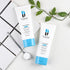 Dr. Barrier ATO PSL Cream - Ultra Hydrating Moisturizer for Babies