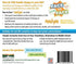 Face to Face Transitions Kids Card Game - Communication Development for Ages 10 and Up
