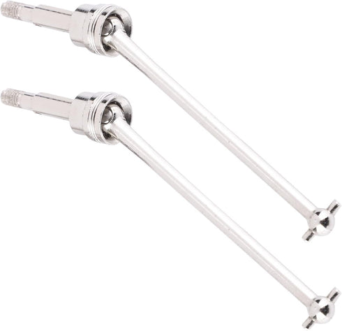 PXtoys RC Drive Axle, Universal Wheel Drive Axle Shaft for 9200-9203 1/12 Scale Model Car