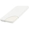 WELLZEE Pack N Play Mattress 47"x23.6", Fit for ELEMARA 4 in 1