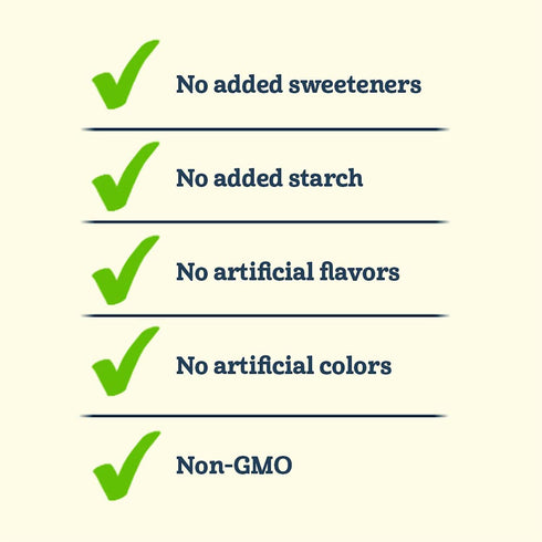 Gerber 1st Foods Baby Food - Banana Puree, Natural & Non-GMO, 2 Ounce Tubs, 2-Pack (Pack of 8)