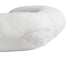 Tummy Baby Nursing Pillow and Body Positioner for Breastfeeding and Bottle Feeding for Baby Boys and Girls, Breast
