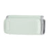 Portable Baby Bottle Warmer - Fast Heating with Automatic Shut Off for Travel Convenience