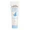 Jergens Baby Soothing Sensitive Skin Cream, Cream for Infant Dry Skin, Baby