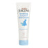 Jergens Baby Soothing Sensitive Skin Cream, Cream for Infant Dry Skin, Baby
