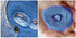 MEIEST 7 Pack Colorful Magic Sand, Amazing Hydrophobic Sand Space Sand, Never Gets Wet Educational Toys