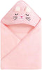 Theodate Pierre Bath Towel