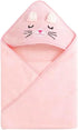 Theodate Pierre Bath Towel