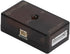 Battery Discharger,150W Electric Display Discharger 3 in 1 Discharge Module Battery Balance Charger with High Discharge Rate Model Car Accessories