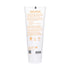 8 Oz Thinkbaby Aloe Vera Gel After Sun Relief Lotion, Fl EWG Verified Natural After Sun Skincare for Face & Body