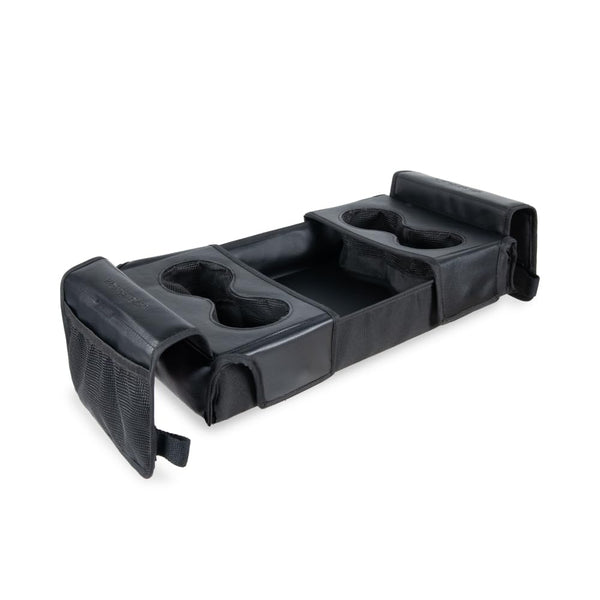 WONDERFOLD X Series Snack Tray for X2 Stroller Wagon with Flip-Out Cup