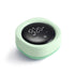MPXOJII 6 Electric Nipple Corrector for Flat or Inverted Nipples, Portable Nipple Pump, Inverted Nipple Puller