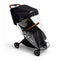 Rain Cover for MAMAZING Travel Stroller by SASHA'S - Clear Weather Shield
