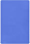 Pigsaly Crib Sheets RoyalBlue Baby Sheet for Standard Crib Mattress Boys Girls Toddler
