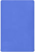 Pigsaly Crib Sheets RoyalBlue Baby Sheet for Standard Crib Mattress Boys Girls Toddler