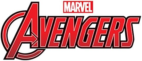 Ravensburger Marvel Avengers 100 Piece Jigsaw Puzzle for Kids Ages 6 Years and Up