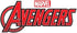 Ravensburger Marvel Avengers 100 Piece Jigsaw Puzzle for Kids Ages 6 Years and Up