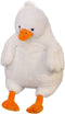 Duck Weighted Stuffed Animals, 21.5" 5.2 lbs Weighted Plush Toy for Boys and Girls