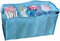 Yardwe Mommy Diaper Bag Bladder Bag Large Capacity Diaper Organizer 7 Compartments
