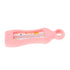 HEMOTON Bath Thermometer for Newborns Water Temperature Thermometer Display Essential Bath Safety