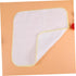 Newborn Gauze Towels - Soft Hand Towels for Baby Care