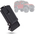 Tbest Sealed Waterproof Receiver Box for RC Car, Accessory for RC Crawler, Waterproof Receiver Box