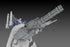 Power Dolls 2: X-4+ (PD-802) Weapon Set - 3 Pieces