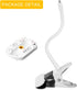 iTODOS VM819/VM901/VM919/VM924/VM320/VM350/VM352/VM546/VM818/VM923/VM5764,Baby Flexible Baby Monitor Mount Compatible