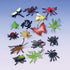 VL134 Insects(72 U.S. Toy Assorted Piece)