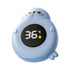Generic Kids Bath Temperature Sensor - Kid Temperature Sensor, Floating Pool Heat Gauge